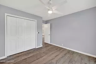 227 The Cape Blvd, Wilmington, NC 28412 - Photo 21