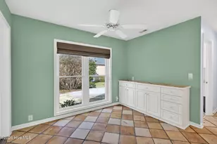 227 The Cape Blvd, Wilmington, NC 28412 - Photo 11