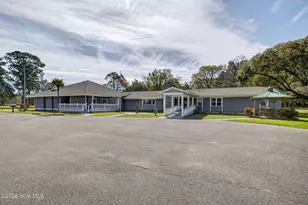 227 The Cape Blvd, Wilmington, NC 28412 - Photo 37
