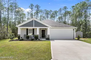 1764 Capra Ct, Bolivia, NC 28422 - Photo 1