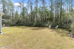 1764 Capra Ct, Bolivia, NC 28422 - Photo 41
