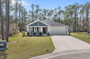 1764 Capra Ct, Bolivia, NC 28422 - Photo 51