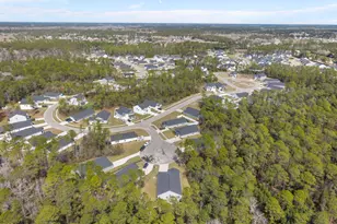 1764 Capra Ct, Bolivia, NC 28422 - Photo 49
