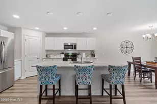1764 Capra Ct, Bolivia, NC 28422 - Photo 11