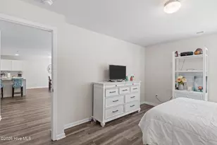 1764 Capra Ct, Bolivia, NC 28422 - Photo 25