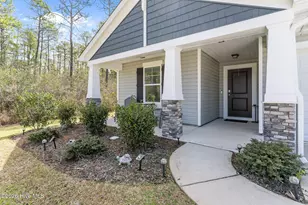 1764 Capra Ct, Bolivia, NC 28422 - Photo 5