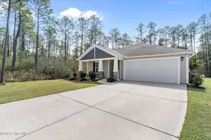 1764 Capra Ct, Bolivia, NC 28422 - Photo 3