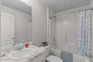 1764 Capra Ct, Bolivia, NC 28422 - Photo 35