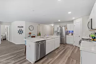 1764 Capra Ct, Bolivia, NC 28422 - Photo 15