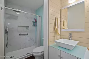 57 Bayberry Cir, Calabash, NC 28467 - Photo 27