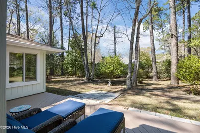 57 Bayberry Circle, Calabash, NC 28467 - Photo 37