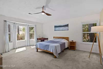 57 Bayberry Circle, Calabash, NC 28467 - Photo 23