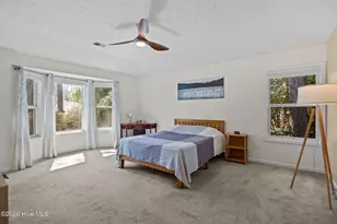 57 Bayberry Cir, Calabash, NC 28467 - Photo 23