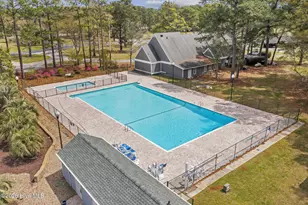 57 Bayberry Cir, Calabash, NC 28467 - Photo 45
