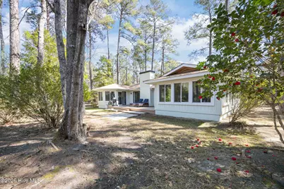 57 Bayberry Circle, Calabash, NC 28467 - Photo 39