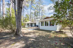 57 Bayberry Cir, Calabash, NC 28467 - Photo 39