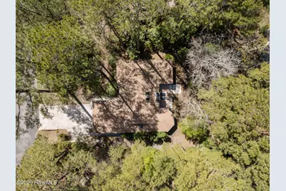 57 Bayberry Circle, Calabash, NC 28467 - Photo 41