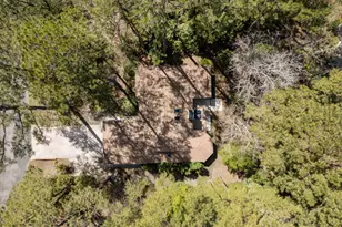 57 Bayberry Cir, Calabash, NC 28467 - Photo 41