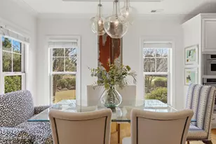 4296 Skeffington Ct, Southport, NC 28461 - Photo 17