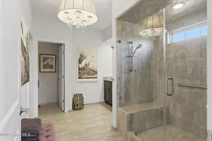 4296 Skeffington Ct, Southport, NC 28461 - Photo 33
