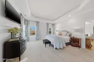 4296 Skeffington Ct, Southport, NC 28461 - Photo 31