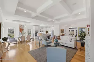 4296 Skeffington Ct, Southport, NC 28461 - Photo 29