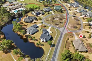 4296 Skeffington Ct, Southport, NC 28461 - Photo 57