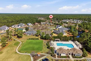 4296 Skeffington Ct, Southport, NC 28461 - Photo 55