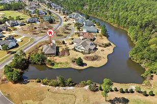 4296 Skeffington Ct, Southport, NC 28461 - Photo 47