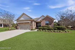 4296 Skeffington Ct, Southport, NC 28461 - Photo 3