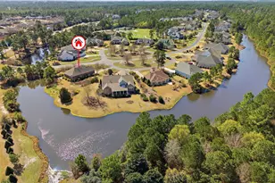 4296 Skeffington Ct, Southport, NC 28461 - Photo 49