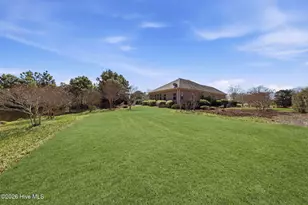 4296 Skeffington Ct, Southport, NC 28461 - Photo 25