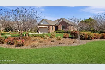 4296 Skeffington Court, Southport, NC 28461 - Photo 1