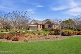 4296 Skeffington Ct, Southport, NC 28461 - Photo 1