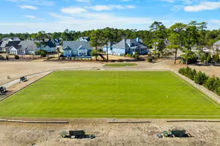 4296 Skeffington Ct, Southport, NC 28461 - Photo 71