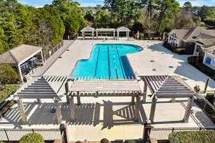 4296 Skeffington Ct, Southport, NC 28461 - Photo 73
