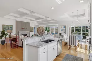 4296 Skeffington Ct, Southport, NC 28461 - Photo 13