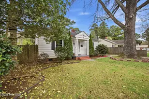 1121 W Williams Cir, Elizabeth City, NC 27909 - Photo 3
