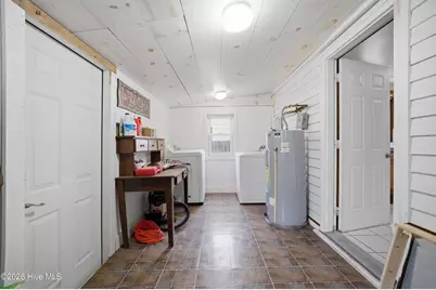 1121 W Williams Circle, Elizabeth City, NC 27909 - Photo 21