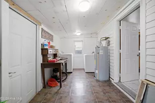 1121 W Williams Cir, Elizabeth City, NC 27909 - Photo 21