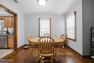 1121 W Williams Cir, Elizabeth City, NC 27909 - Photo 11