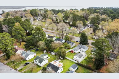 1121 W Williams Circle, Elizabeth City, NC 27909 - Photo 31
