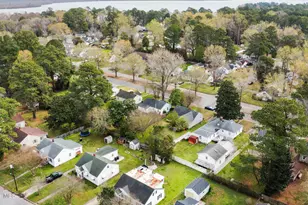1121 W Williams Cir, Elizabeth City, NC 27909 - Photo 31