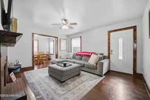 1121 W Williams Cir, Elizabeth City, NC 27909 - Photo 7