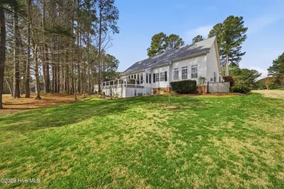 111 Greenwood Drive, Hertford, NC 27944 - Photo 41