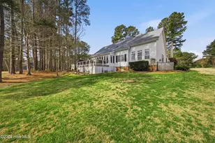 111 Greenwood Dr, Hertford, NC 27944 - Photo 41