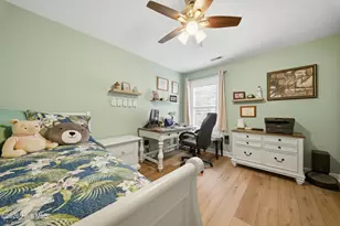 111 Greenwood Dr, Hertford, NC 27944 - Photo 33