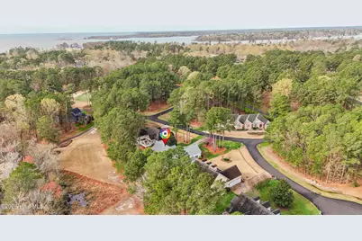 111 Greenwood Drive, Hertford, NC 27944 - Photo 43