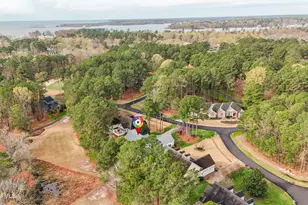 111 Greenwood Dr, Hertford, NC 27944 - Photo 43