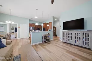111 Greenwood Dr, Hertford, NC 27944 - Photo 15